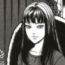 romantic--babee avatar