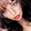 romantic-andall avatar