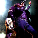 romantic-chemicalfever avatar