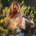 romantic-exposure avatar