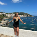 romantic-mami avatar