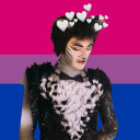 romantical-mr-mistoffelees avatar