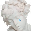 romanticdykee avatar