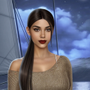 romanticfangs avatar