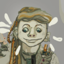 romanticidejack avatar