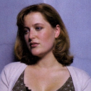 romanticidiots avatar