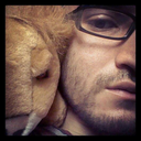 romanticinico avatar