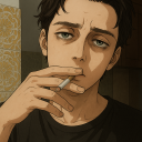 romanticismoamodomio avatar