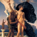 romanticize-and-decay avatar