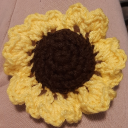 romanticizedmonotony avatar