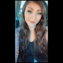 romanticlycynical avatar