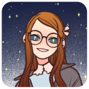 romanticpoetea avatar