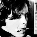 romanticslaughter avatar