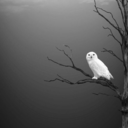 romantiksizofrenim avatar