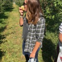 romantiquesnouvelles avatar