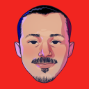 romario4art avatar