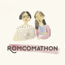 romcomathon2016 avatar