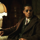 rome-theeempire avatar