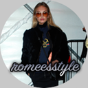 romeesstyle avatar