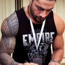 romenreigns-blog avatar