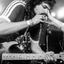 romeoandjuliet1996 avatar