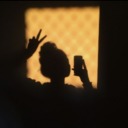 romeonunjulietis avatar