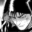 romeoslaughter avatar