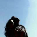 romeosunubulanjuliet avatar