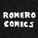 romerocomics avatar