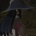 romidant-diarmi avatar