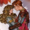 romione-till-i-die avatar