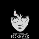 romionehinny avatar