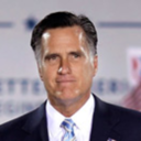 romney140 avatar