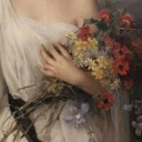 romonistudies avatar