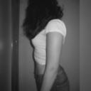 rompeme-o-arrancame avatar