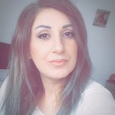 rompycogliones avatar