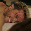 romulusfuckingroy avatar