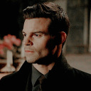 romulusmarius avatar