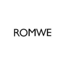 romwe-clothing-blog avatar