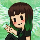 romy-artz avatar