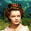 romy-schneider-blog avatar