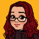 romyjonesdoodles avatar