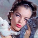 romyschneider avatar