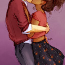 ron-and-hermione-lover avatar