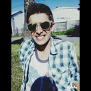 ron-con-cocacola avatar