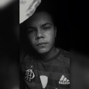 ronald-morais avatar