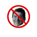 ronald-reagan-apologist avatar