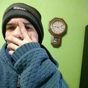 ronaldcorreamm avatar