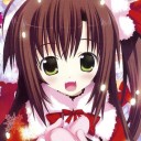 ronaldmcdonaldinthehouse avatar