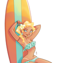 ronaldo-barata avatar